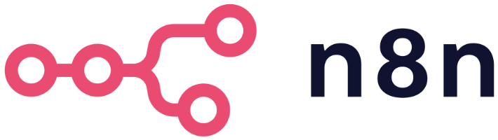 N8N logo