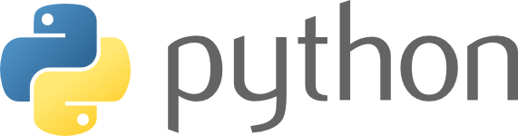 Python logo