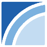 Logo for The Harbour