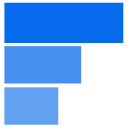 Logo for Pathway Fund