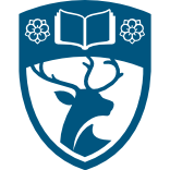 Logo for University of Southampton