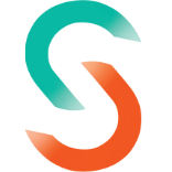 Logo for Synergy Group