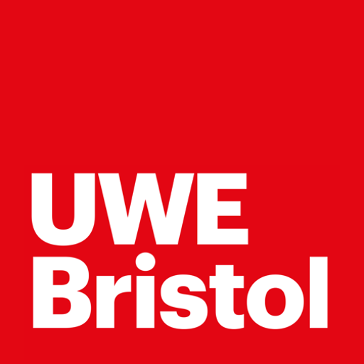 Logo for UWE Bristol