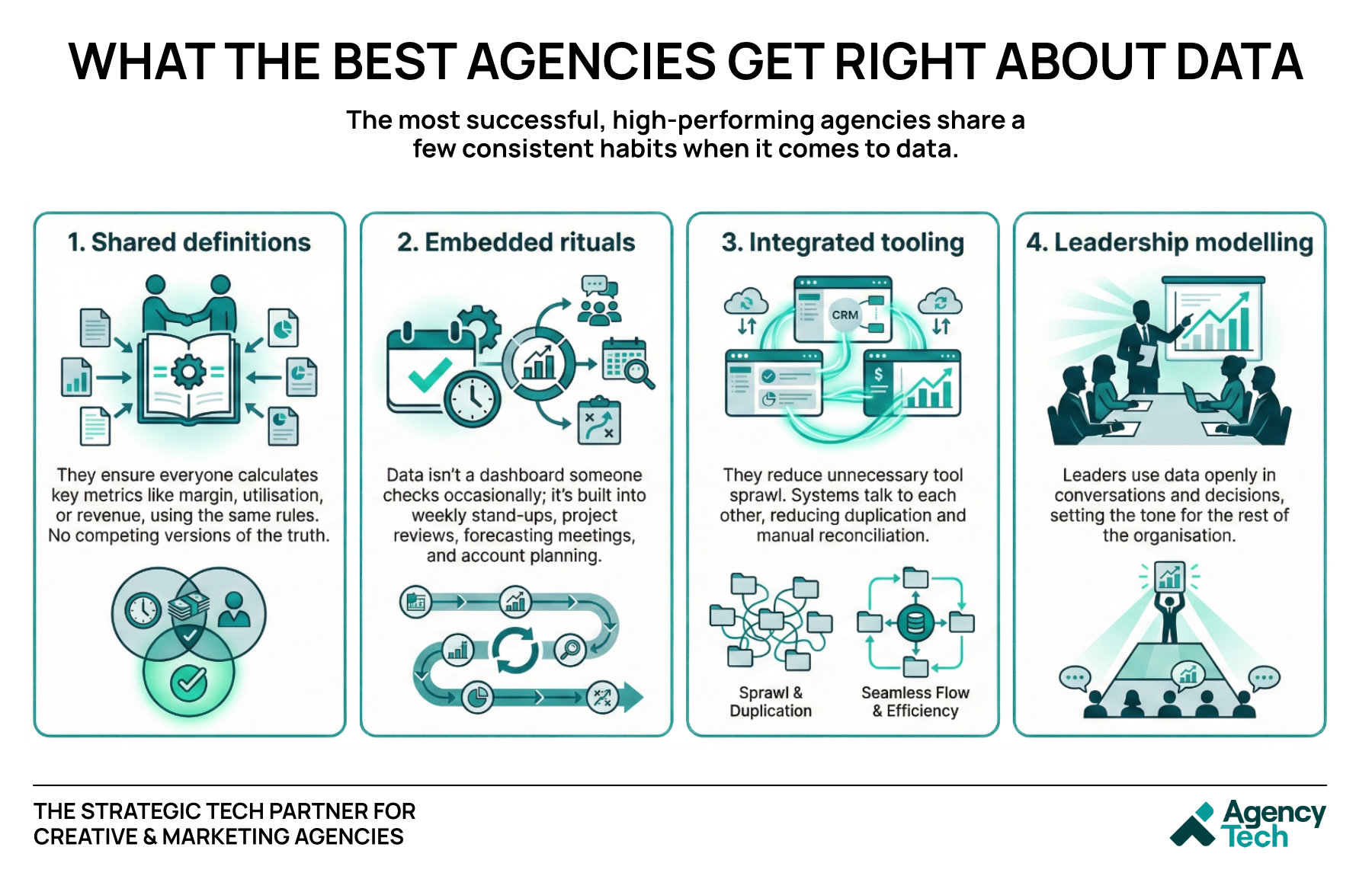 Data infographic.jpg